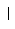 õī